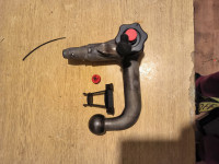 subaru forester impreza xv auto kuka