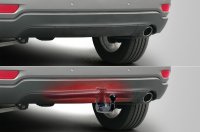 Vučne Auto Kuke - Besplatna dostava, utičnica - Na zalihama - Autokuke