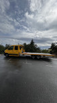 Algema Blitzlader 2 VW Crafter DK 2,0l TDI