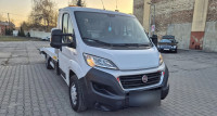 Fiat Ducato laweta 2.3 Multijet 180 KS