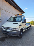 Iveco 65c17