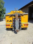 IVECO 70C18