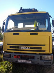Iveco 75/14