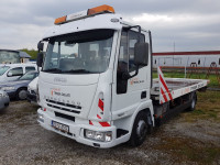 IVECO 75E17