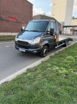 Iveco Daily 3.0
