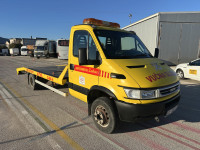 Iveco daily 3.0,65c17
