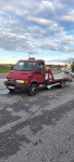 Iveco Daily 65C15
