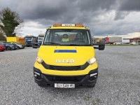 Iveco Daily 7017