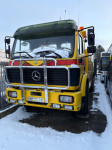 Mercedes 2636 6x4 Brechel Masterlift 2.vitla