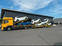 MERCEDES BENZ ATEGO 1230*RJEŠAVAMO LEASING*
