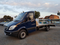 Mercedes-Benz Sprinter 316 CDI