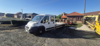 Peugeot boxer 3.0