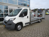 PEUGEOT BOXER*!!!60.000KM!!!*