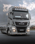 TGX 26.480