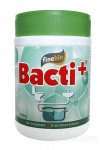 BACTI PLUS - preparat za biološko čišćenje