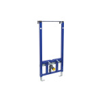 LIV-FIX BD/DUPLO BD element za bide