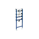 LIV-FIX za pisoar, za senzoriku Halite baterijsku