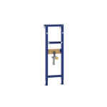 LIV FIX WT FX element suhomontažni za umivaonik