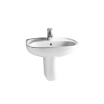 LIV Umivaonik SYDNEY 60cm