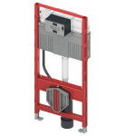 TECE PROFIL MODUL ZA WC SET