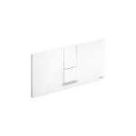 VIEGA Potisna ploča Visign for Style14