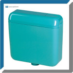 Vodokotlić LIV boja !! AKCIJA !!