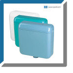 Vodokotlić - LIV Laguna više boja !! AKCIJA !!