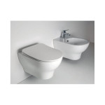 Wc školjka viseća (zidna) venus