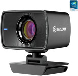 Elgato FACE CAM Full HD Webcam 1080p60
