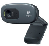 Kamera USB PC WebCam LOGITECH C270 HD