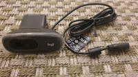 Logitech HD USB C270 720p web kamera