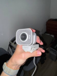 Logitech StreamCam USB-C kamera