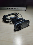 Logitech web kamera C310