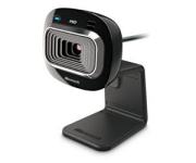 Microsoft kamera LifeCam HD-3000 for Business, T4H-00004 NOVO R1 Račun