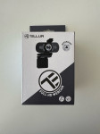 Tellur Full HD web kamera
