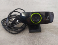 USB Web Kamera Genius Webcam
