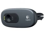 Web kamera Logitech C270 HD EER