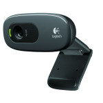 Web kamera Logitech C270