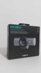 Web kamera LOGITECH MX Brio 4K Ultra HD
