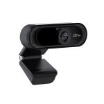 Web kamera Media-Tech MT4106 1.3MPIX s ugrađenim mikrofonom,novo,račun