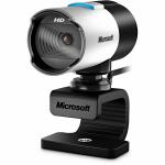 HD web kamera Microsoft LifeCam Studio USB