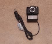 USB PC KAMERA