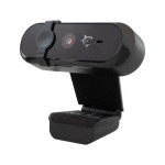 Web kamera WHITE SHARK GWC-005 BAT, 1080p