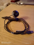 Webcamera