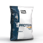 All in 1 PROTEIN (3000g + 500g FREE)