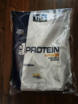 All in 1 PROTEIN (3000g + 500g FREE)