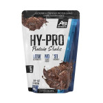 ALL STARS Hy-Pro Protein