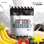 HI TEC Protein 2250gr-razni okusi-www.gjurogjek-nutrition.hr