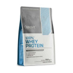 OST 100% Whey Protein 700gr (Razni okusi)