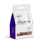 Ostrovit Standard WPC80.eu Protein (Čokolada) 2.27kg